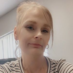 Meet your Posher, Candi